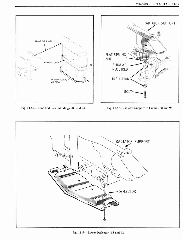 n_1976 Oldsmobile Shop Manual 1117.jpg